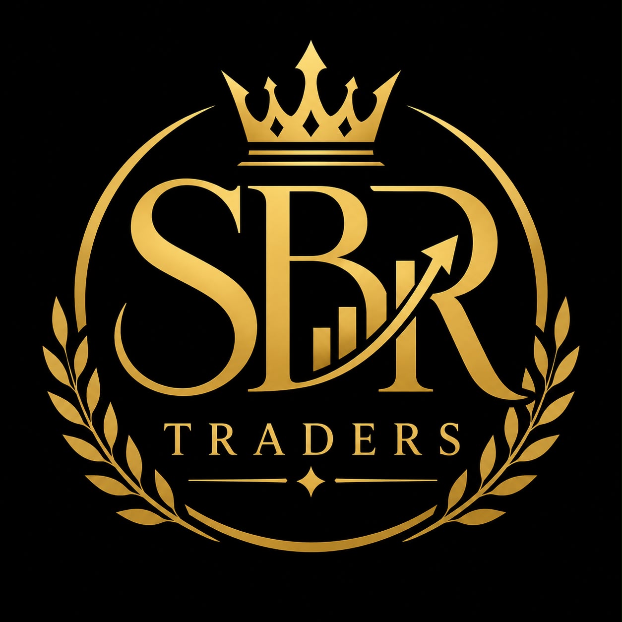 SBR Traders